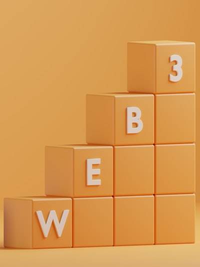 Guía para Arquitecturar Embudos B2B