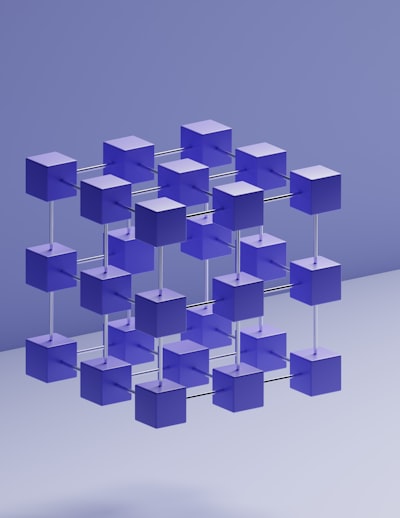 Cómo el router de valor de información mejora la atención de largo contexto