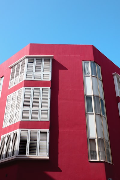 Socio oficial de consultoría de arquitectura de software en Las Palmas de Gran Canaria