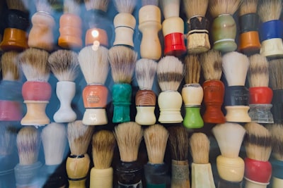 Top 15 Expertos en aplicaciones personalizadas en Parla