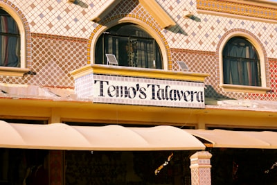 Principales Expertos en Desarrollo de Aplicaciones Web a Medida en Talavera de la Reina