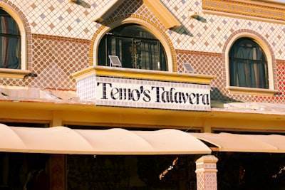 La mejor guía para encontrar software en Torrevieja