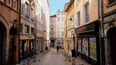 La mejor forma de encontrar n8n en Girona