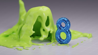 Mejoras imprimibles para tu impresora 3D