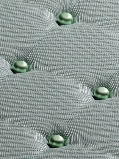 Improving liquid-liquid separation through electrospun nanofiber membranes inspired by nature with adjustable porosity