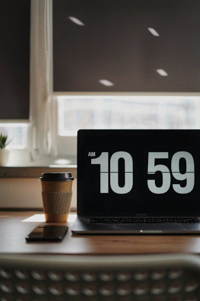 Las 10 mejores empresas para automatizar la programación de contenido en Granada