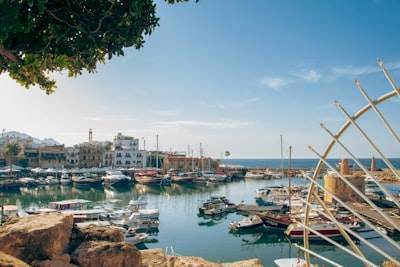 Las mejores empresas de consultoría de software en Ibiza