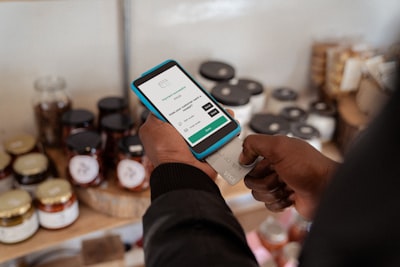 Las 20 mejores empresas en Málaga para aplicaciones personalizadas de trazabilidad de pedidos