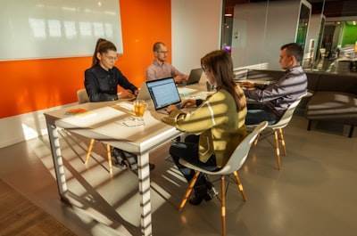 Mejores empresas consultoría software Elche