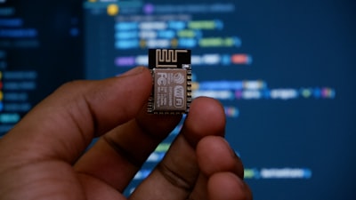 KPIs para medir éxito de microservicios