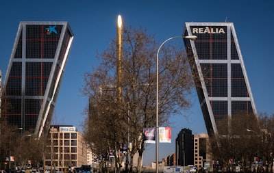 Mejores empresas de n8n en Tolosa