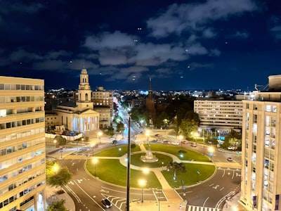 Top 10 Empresas de Desarrollo de IA en Murcia