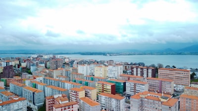 Mejores empresas de consultoría tecnológica en Santander
