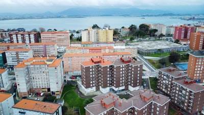 Principales Expertos en n8n en Sant Boi de Llobregat
