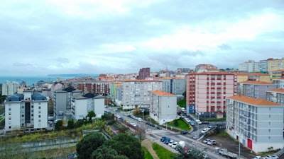 Empresa experta en desarrollo de apps móviles en Ferrol