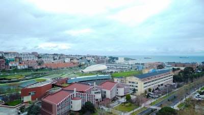 Top 15 Expertos en Inteligencia Artificial en Ferrol