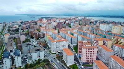 Top 100 Expertos en desarrollo de n8n en Avilés