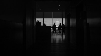 Mejores empresas de software de gestión de negocios de entrega en Sevilla