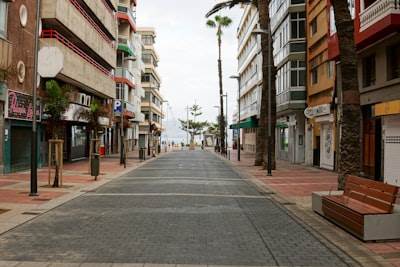 Las 50 mejores empresas de software SaaS en Las Palmas de Gran Canaria