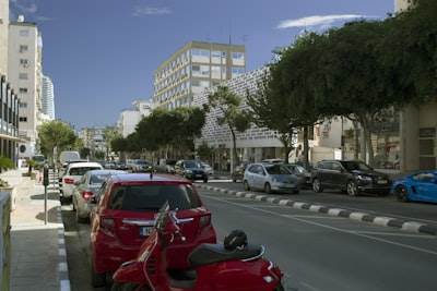 Implementación de flujo de trabajo n8n en Alzira