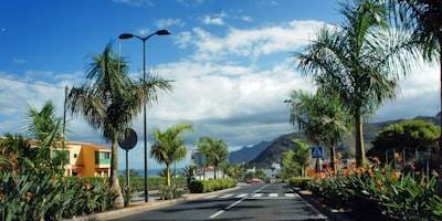 Mejores empresas para n8n en Santa Cruz de Tenerife
