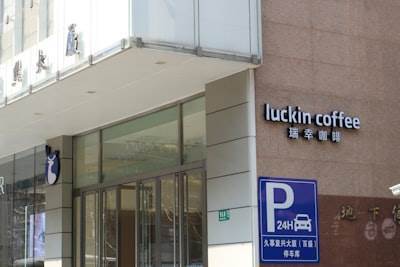 Servicios de IA en L'Hospitalet