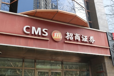 Beneficios de la integración de CRM.