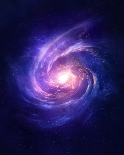 Alternativas filosóficas al silencio extraterrestre