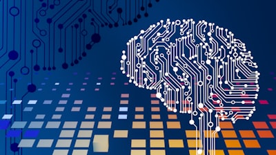 Memoria inteligente: fallos convertidos en reglas con ChromaDB y Neo4j
