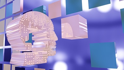 Directorio de empleados y asistente AI para intranet en Zaragoza