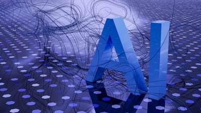 Top 5 Expertos en Inteligencia Artificial en Algeciras