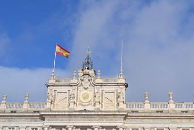 Mejores proveedores de automatización de pagos para el gobierno en España