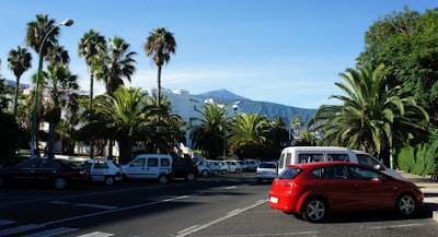 Top 10 Empresas para n8n en Santa Cruz de Tenerife