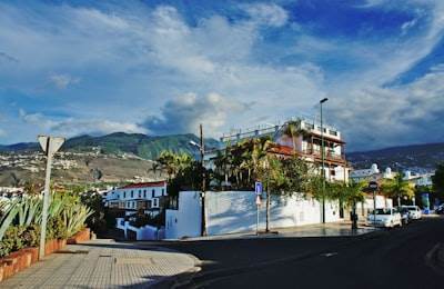 Profesional n8n para empresas en Santa Cruz de Tenerife