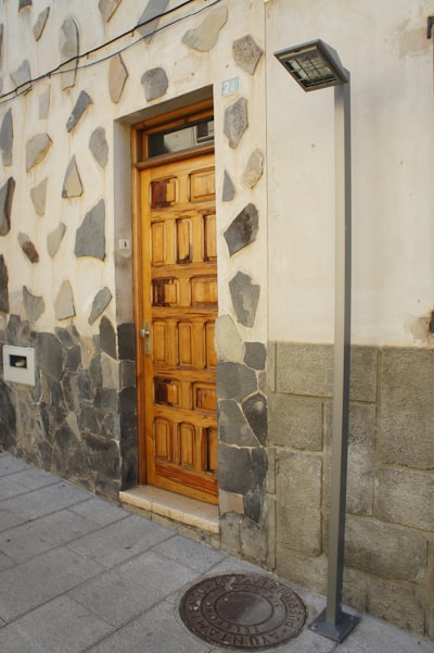 Portal de miembros con renovación automática: Caso Zaragoza 2026 (Q2BSTUDIO)