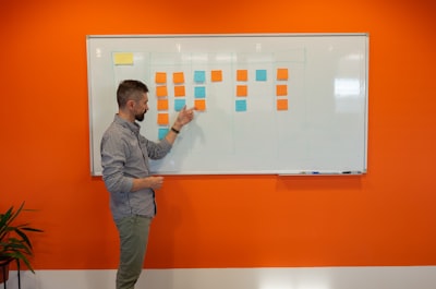 Cómo preparar a tu equipo para un proveedor de soluciones empresariales personalizadas