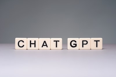 ¿Qué hace un GPT para tu empresa?