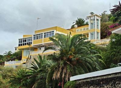 Empresa consultora de aplicaciones en Puerto de la Cruz
