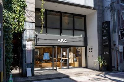 Cómo ABC Inc. aumentó las ventas en un 30% con un sistema telefónico automatizado