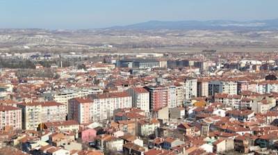 Principales Expertos en Desarrollo de IA en Lleida