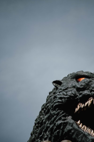 Estos 5 clásicos demuestran por qué las versiones modernas de Godzilla no pueden competir
