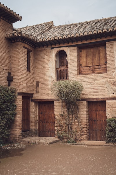 Automatización de programación de citas inmobiliarias en Granada