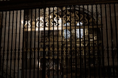 Bill Gates rechaza las acusaciones de Epstein.