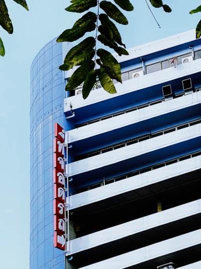 Mejores empresas de IA en Santander