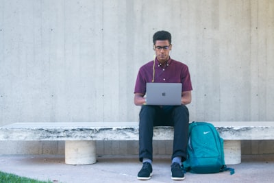 Claves de un portal de estudiantes con prácticas exitoso