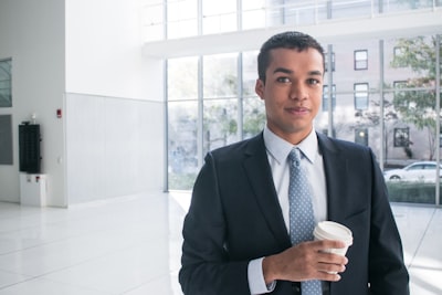 Mejores 30 empresas para trabajador agente en Granada