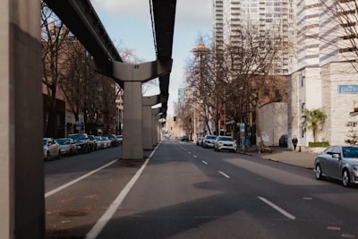 La fiabilidad como métrica clave en benchmarks de percepción urbana