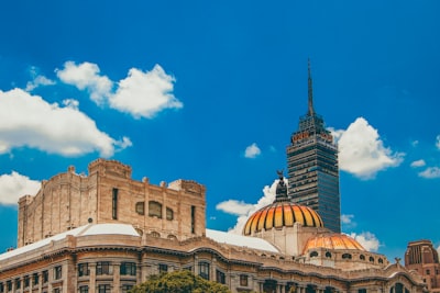 Top 20 Empresas de Software Empresarial Profesional en Ciudad Real