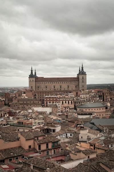 Mejores empresas de aplicaciones personalizadas en Salamanca