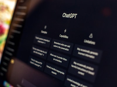 Las 20 mejores empresas para GPT personalizado y ChatGPT en Vigo